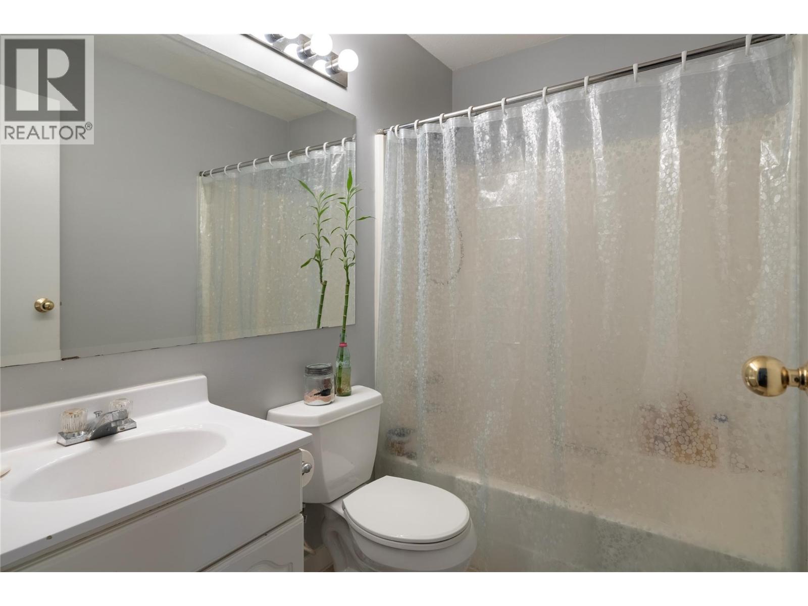 3413 Okanagan Avenue Unit# 39, Vernon, British Columbia  V1T 1K4 - Photo 21 - 10377927