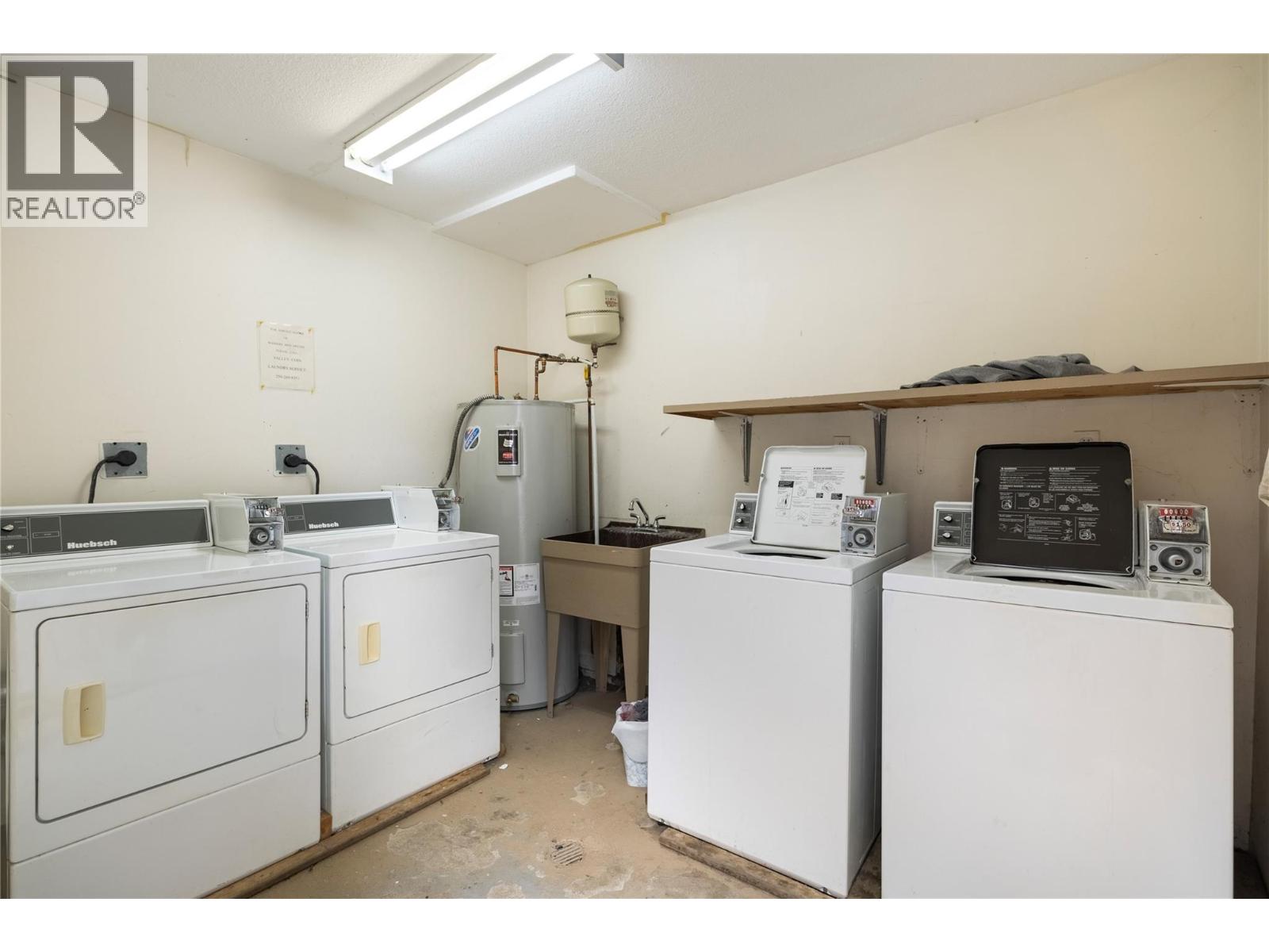 3413 Okanagan Avenue Unit# 39, Vernon, British Columbia  V1T 1K4 - Photo 23 - 10377927