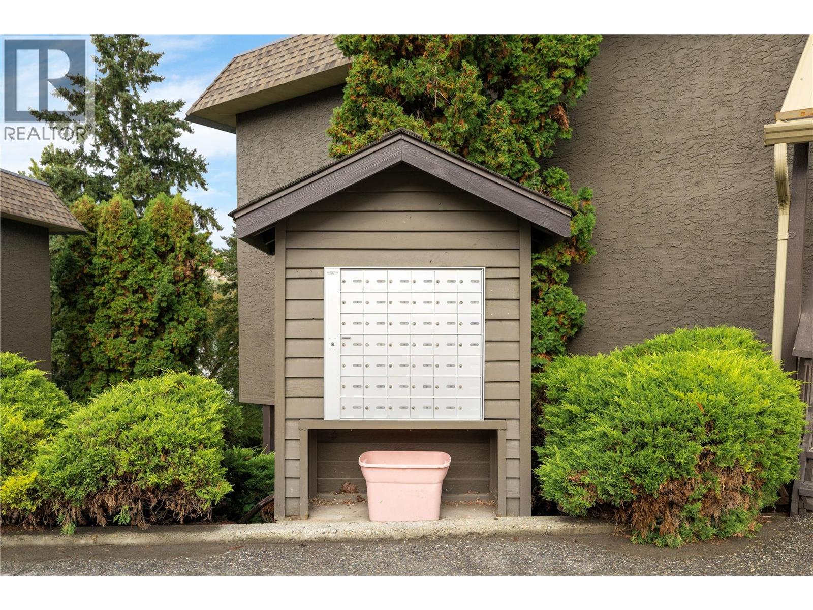 3413 Okanagan Avenue Unit# 39, Vernon, British Columbia  V1T 1K4 - Photo 24 - 10377927