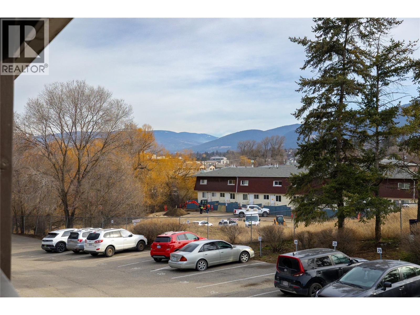 3413 Okanagan Avenue Unit# 39, Vernon, British Columbia  V1T 1K4 - Photo 25 - 10377927