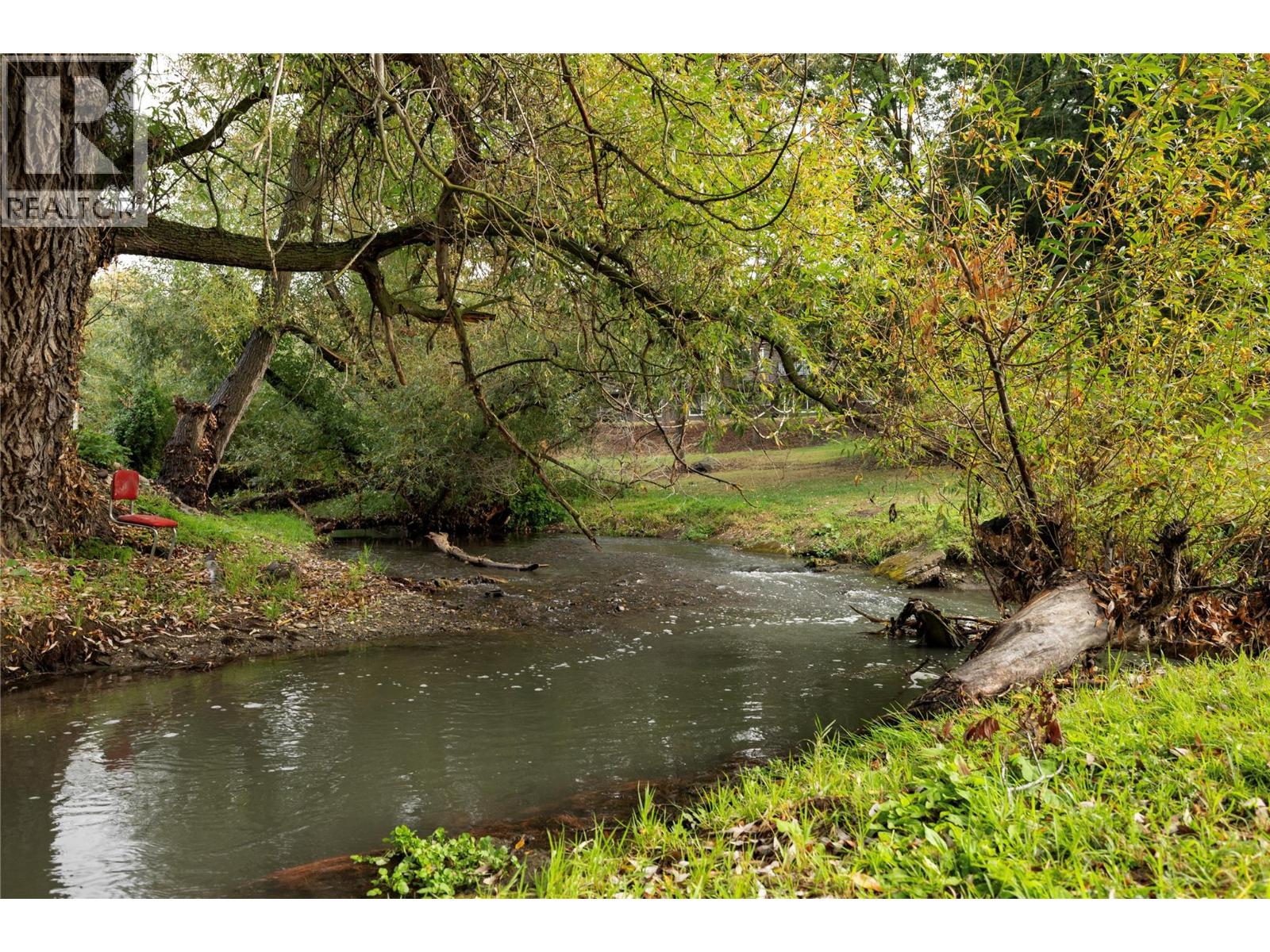 3413 Okanagan Avenue Unit# 39, Vernon, British Columbia  V1T 1K4 - Photo 28 - 10377927