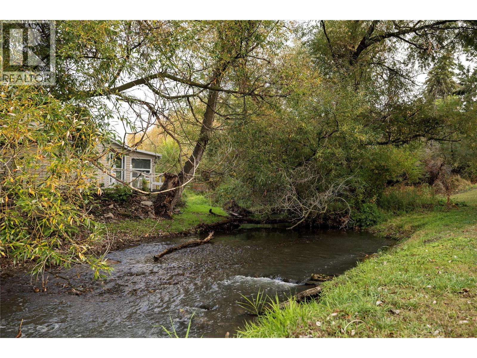 3413 Okanagan Avenue Unit# 39, Vernon, British Columbia  V1T 1K4 - Photo 3 - 10377927