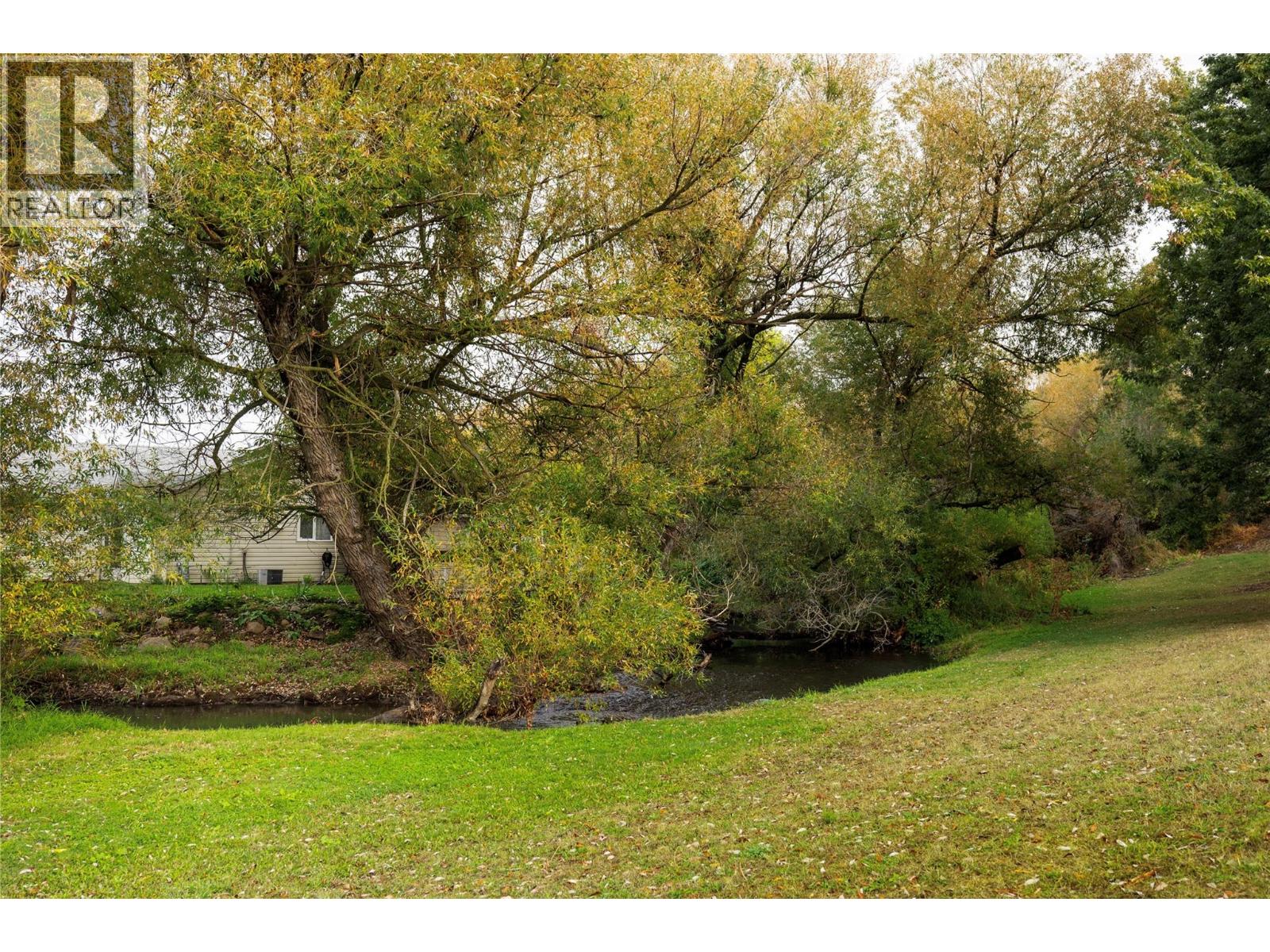 3413 Okanagan Avenue Unit# 39, Vernon, British Columbia  V1T 1K4 - Photo 4 - 10377927