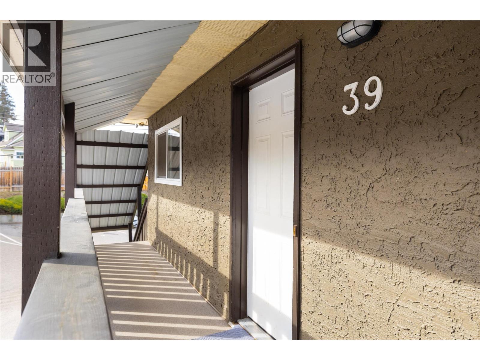 3413 Okanagan Avenue Unit# 39, Vernon, British Columbia  V1T 1K4 - Photo 5 - 10377927
