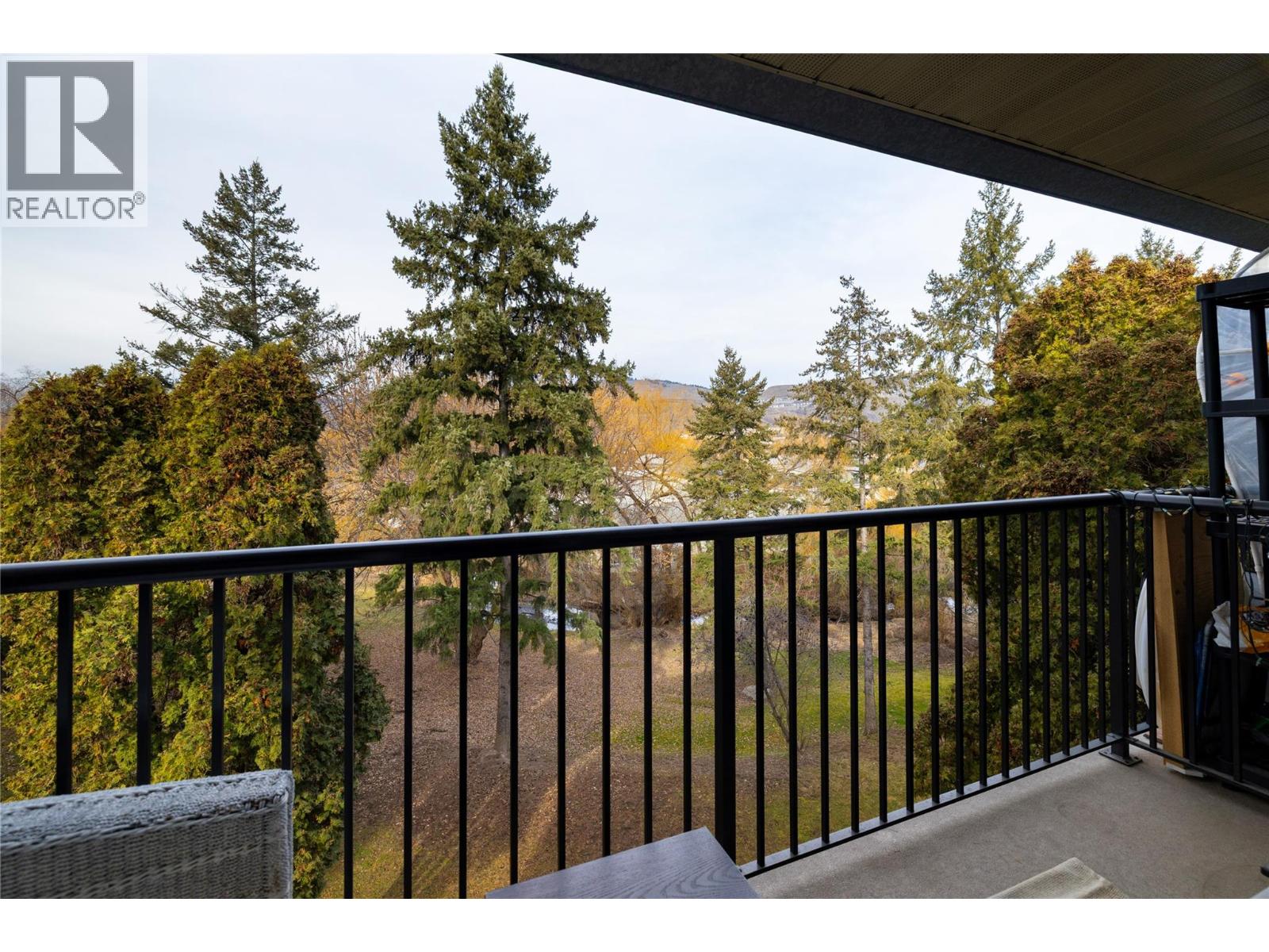 3413 Okanagan Avenue Unit# 39, Vernon, British Columbia  V1T 1K4 - Photo 6 - 10377927