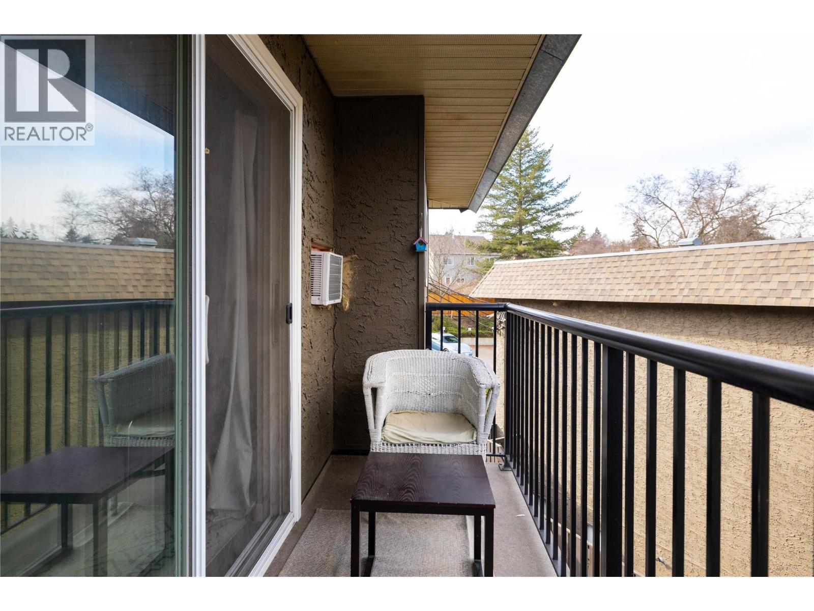 3413 Okanagan Avenue Unit# 39, Vernon, British Columbia  V1T 1K4 - Photo 7 - 10377927