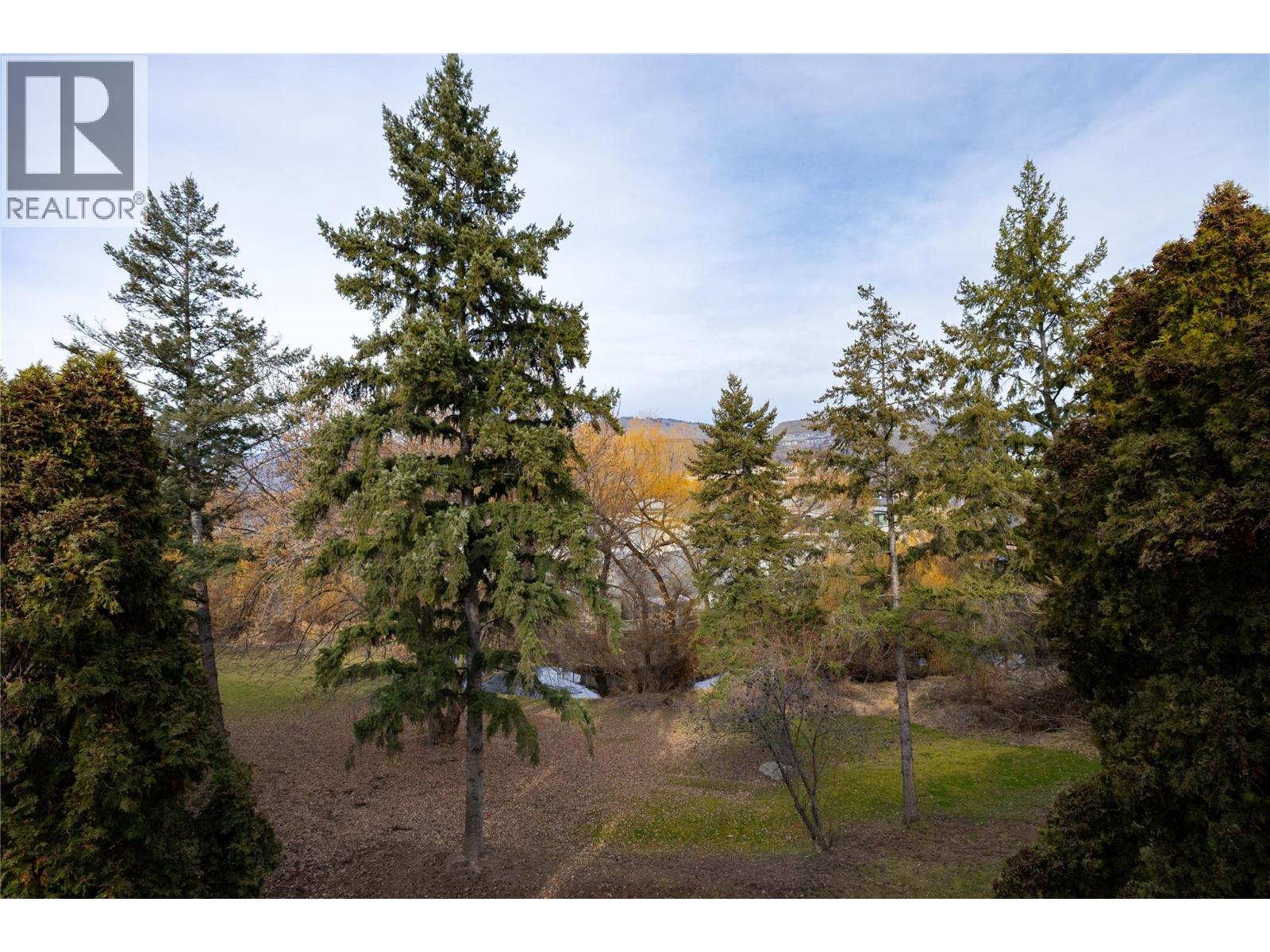 3413 Okanagan Avenue Unit# 39, Vernon, British Columbia  V1T 1K4 - Photo 9 - 10377927