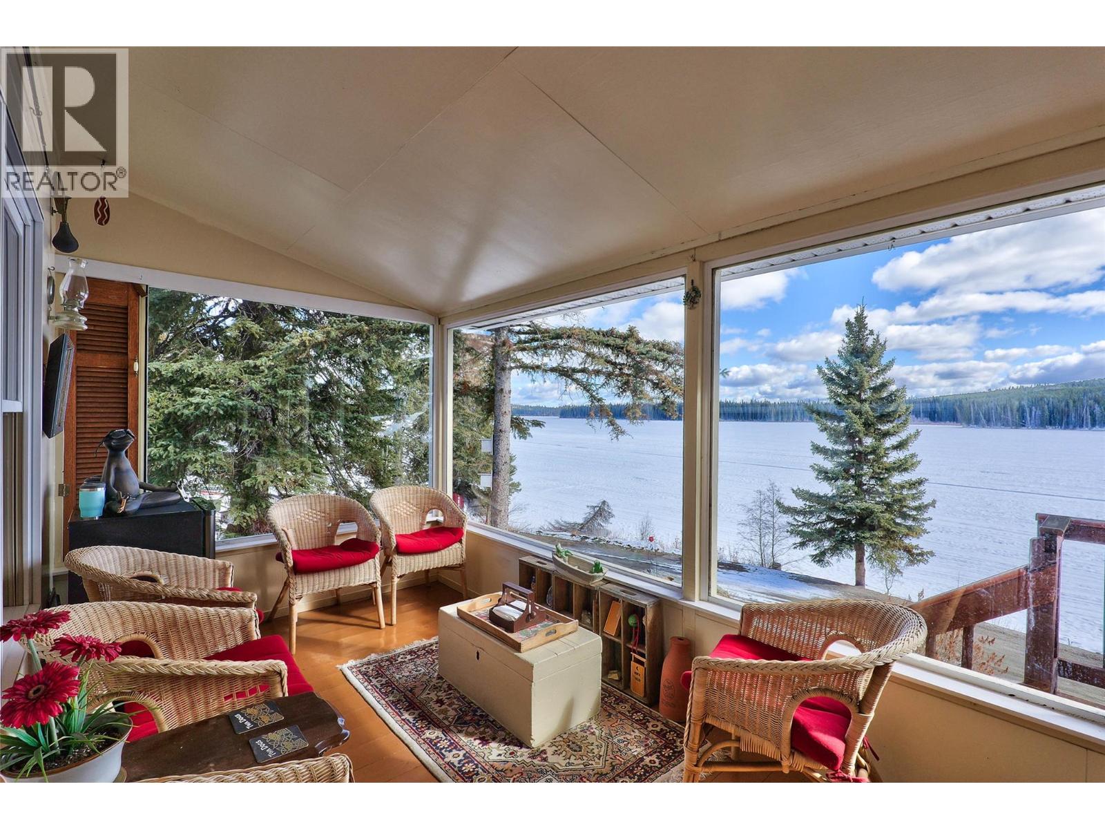 3861 Water/3848 Rainbow Dr Street, Kamloops, British Columbia  V1S 1Y8 - Photo 1 - 10377906