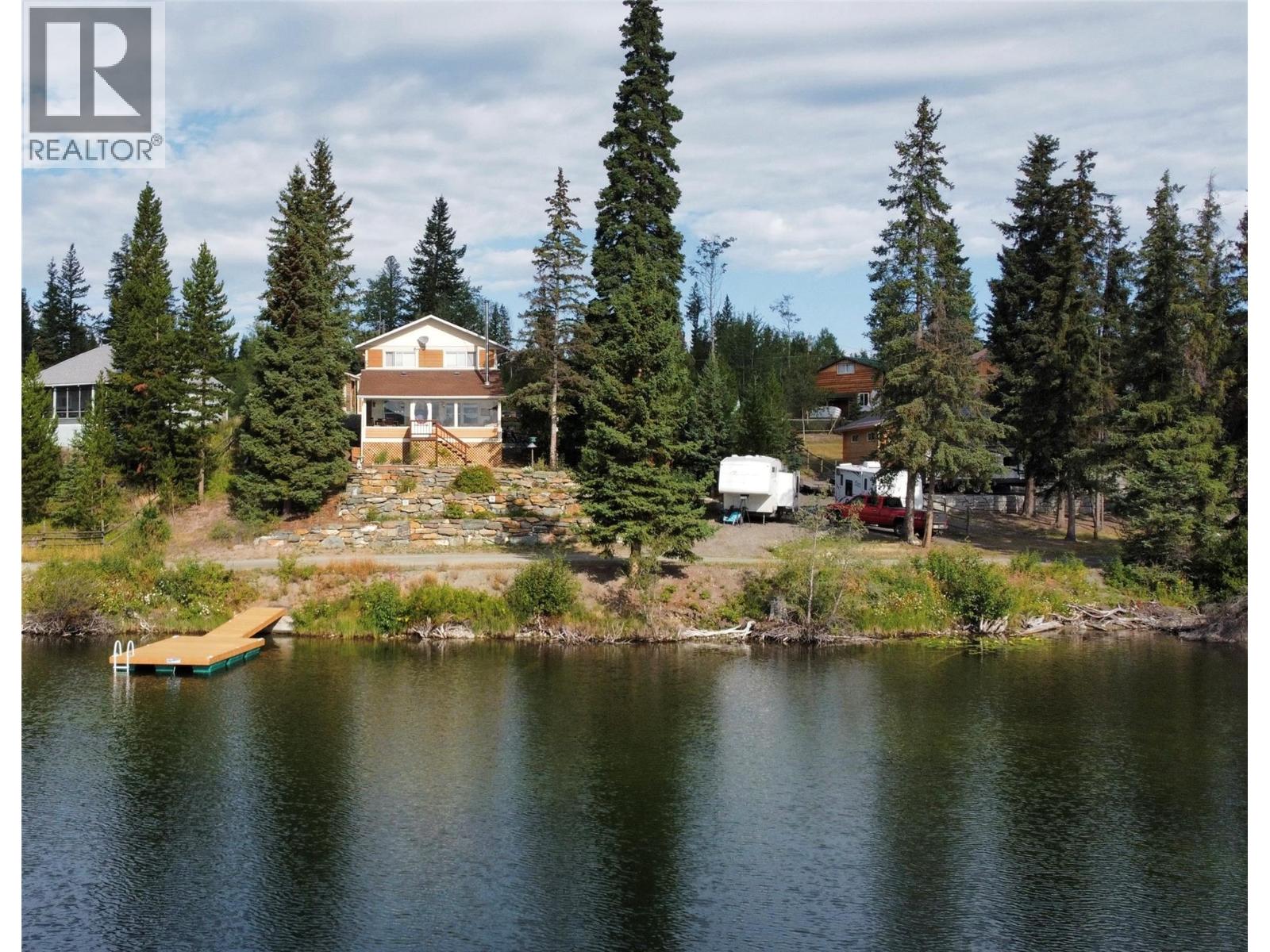 3861 Water/3848 Rainbow Dr Street, Kamloops, British Columbia  V1S 1Y8 - Photo 11 - 10377906