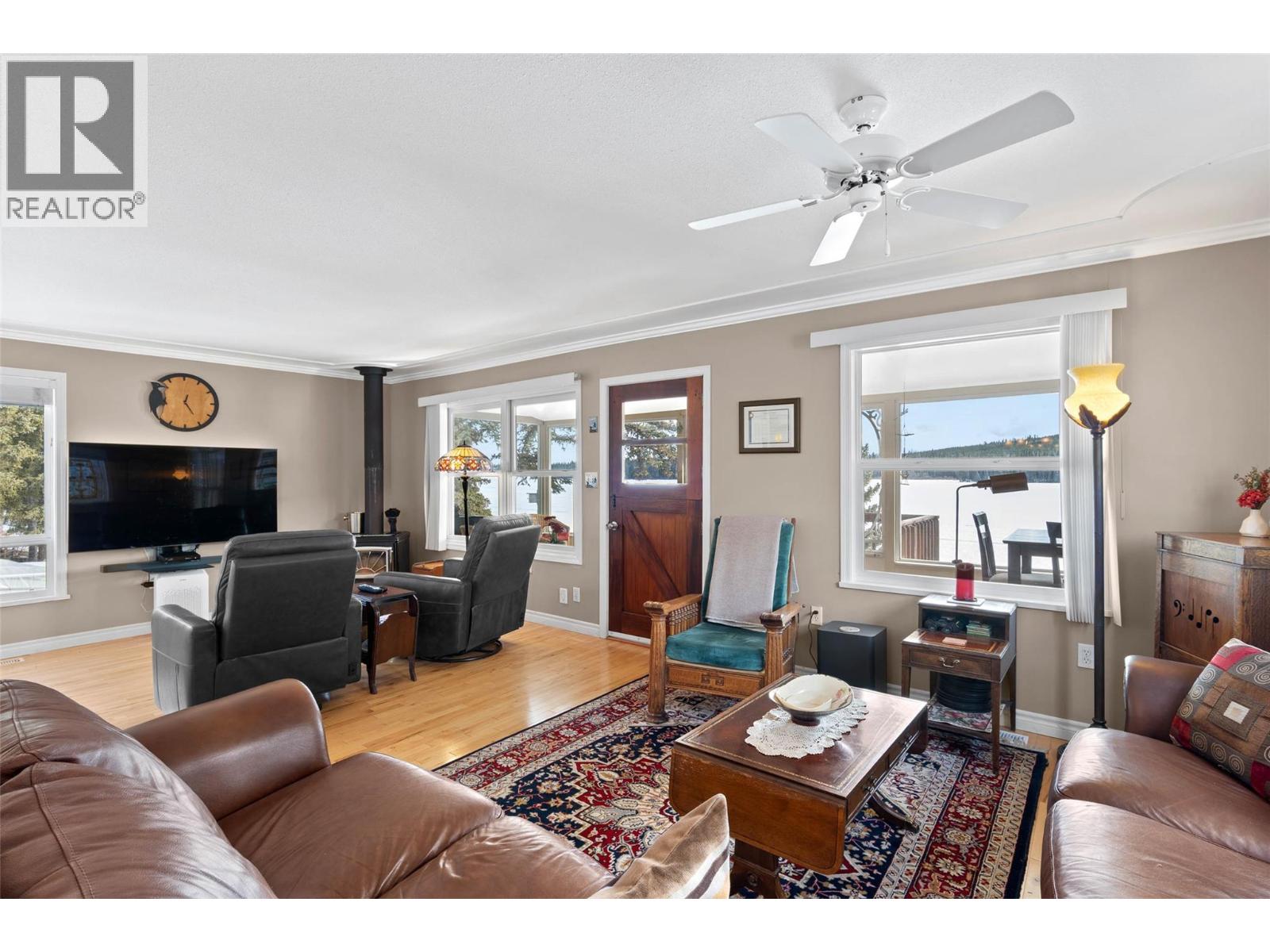 3861 Water/3848 Rainbow Dr Street, Kamloops, British Columbia  V1S 1Y8 - Photo 12 - 10377906