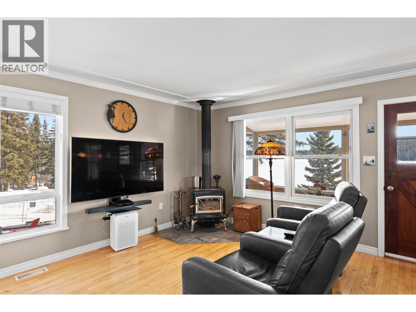 3861 Water/3848 Rainbow Dr Street, Kamloops, British Columbia  V1S 1Y8 - Photo 13 - 10377906