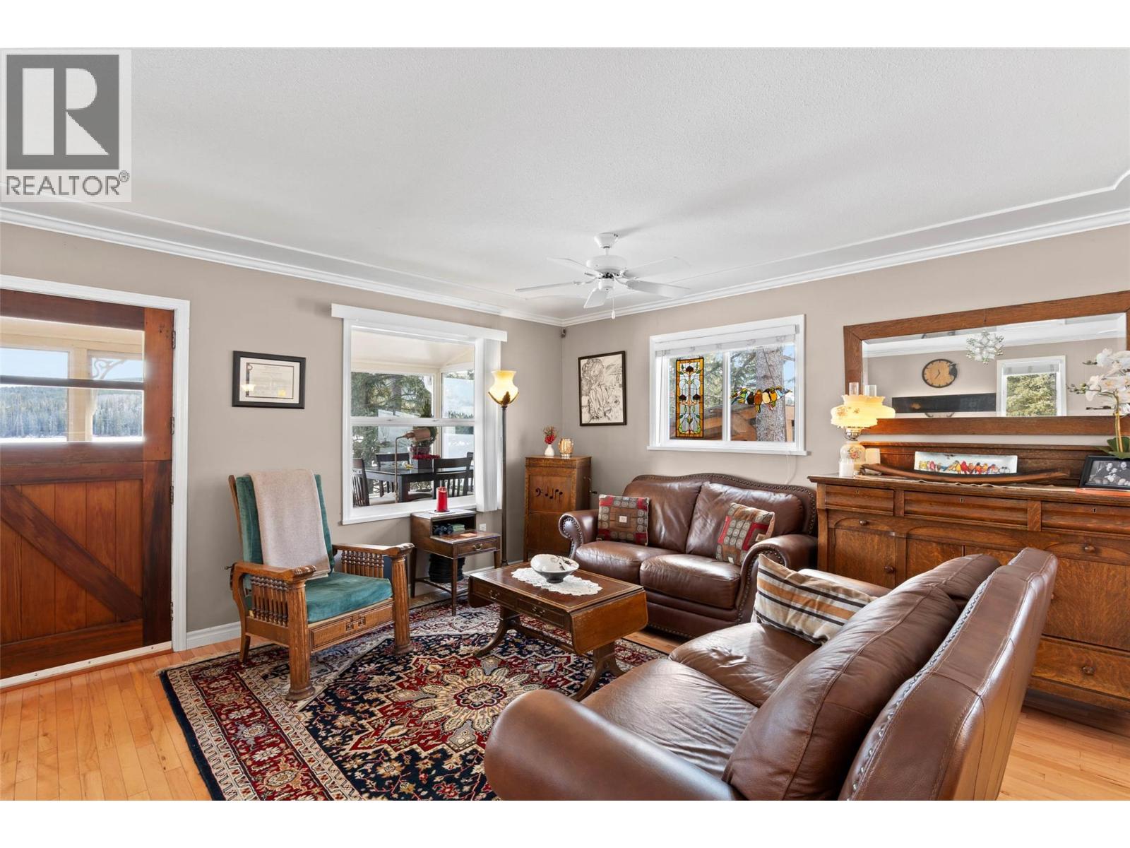 3861 Water/3848 Rainbow Dr Street, Kamloops, British Columbia  V1S 1Y8 - Photo 14 - 10377906