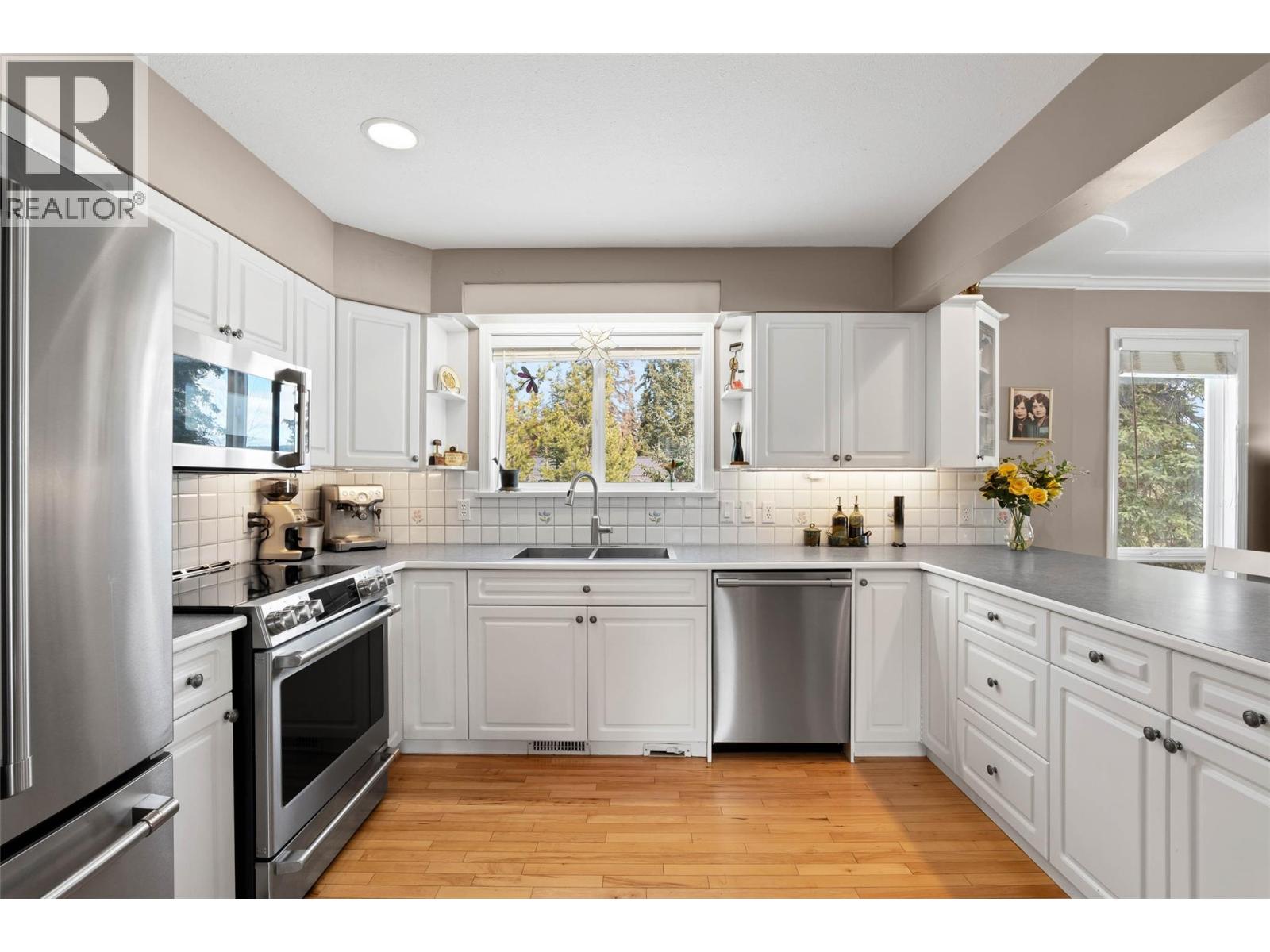 3861 Water/3848 Rainbow Dr Street, Kamloops, British Columbia  V1S 1Y8 - Photo 16 - 10377906