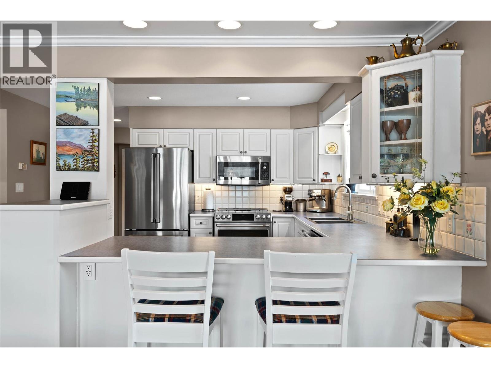 3861 Water/3848 Rainbow Dr Street, Kamloops, British Columbia  V1S 1Y8 - Photo 17 - 10377906