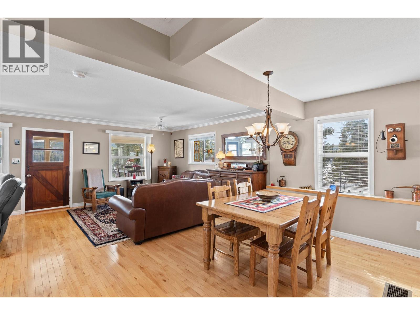 3861 Water/3848 Rainbow Dr Street, Kamloops, British Columbia  V1S 1Y8 - Photo 19 - 10377906