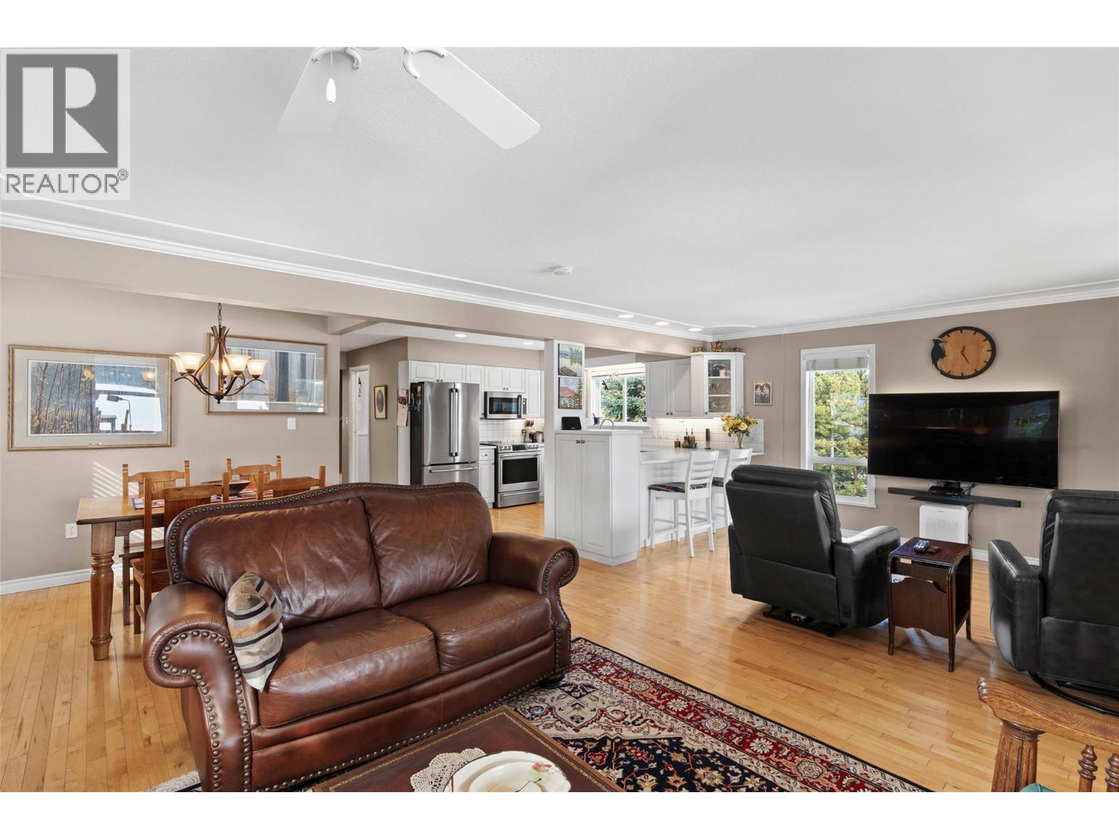 3861 Water/3848 Rainbow Dr Street, Kamloops, British Columbia  V1S 1Y8 - Photo 20 - 10377906