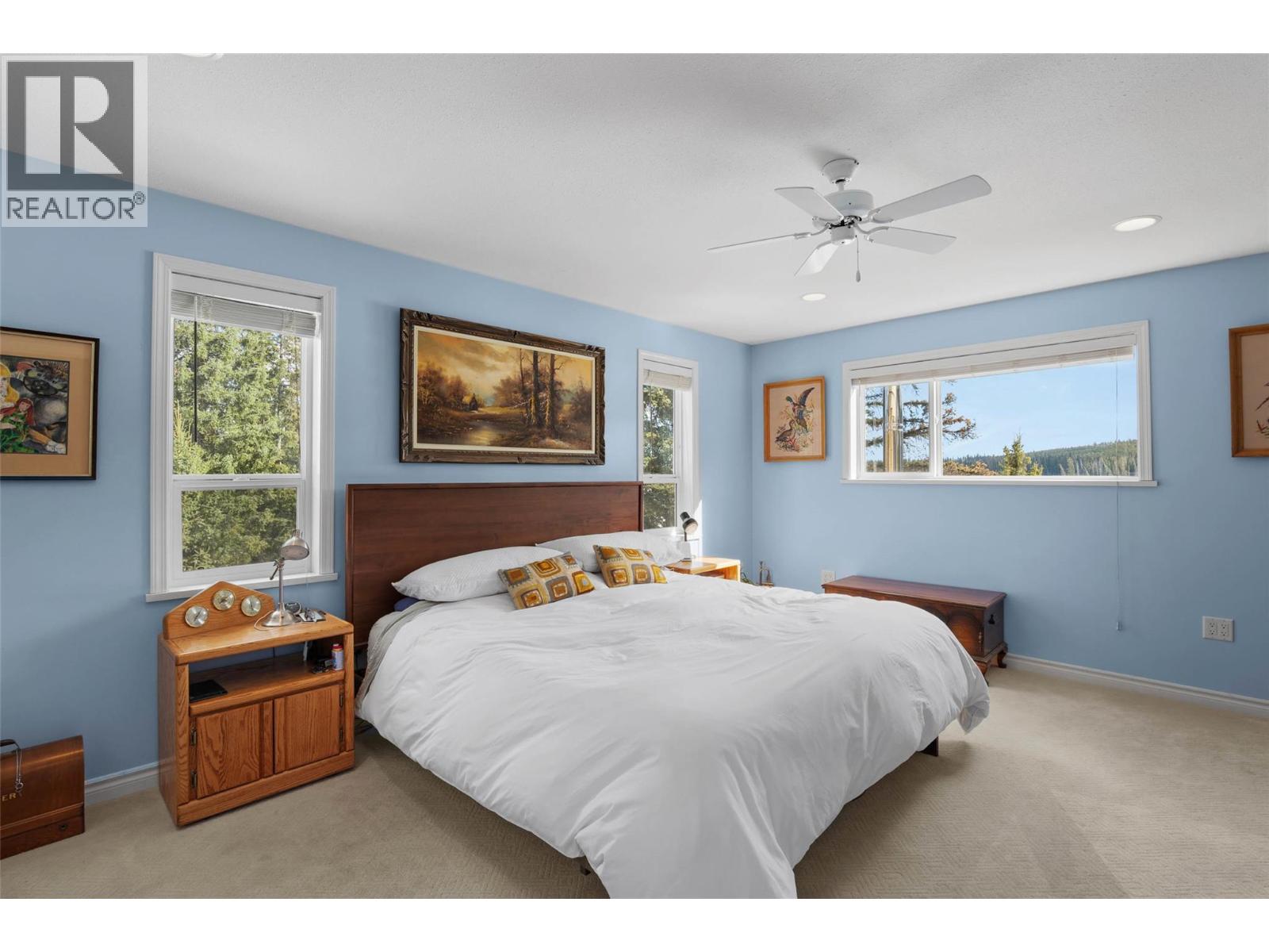 3861 Water/3848 Rainbow Dr Street, Kamloops, British Columbia  V1S 1Y8 - Photo 21 - 10377906