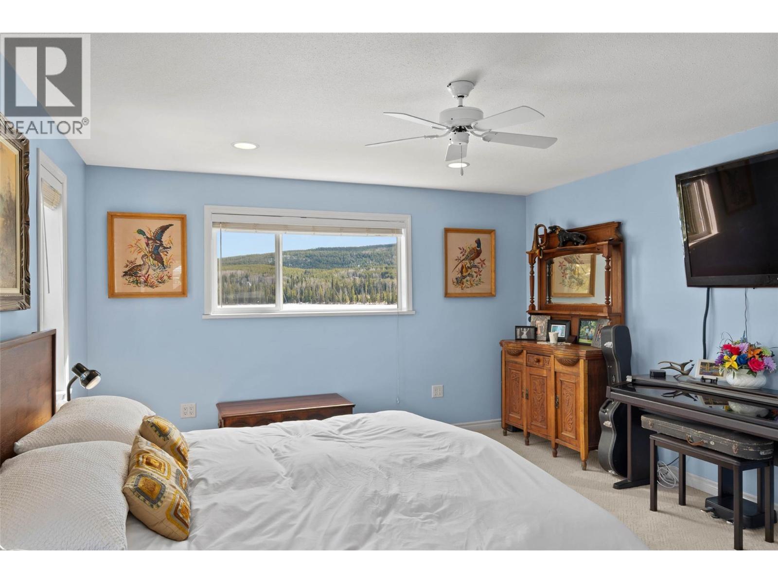 3861 Water/3848 Rainbow Dr Street, Kamloops, British Columbia  V1S 1Y8 - Photo 22 - 10377906