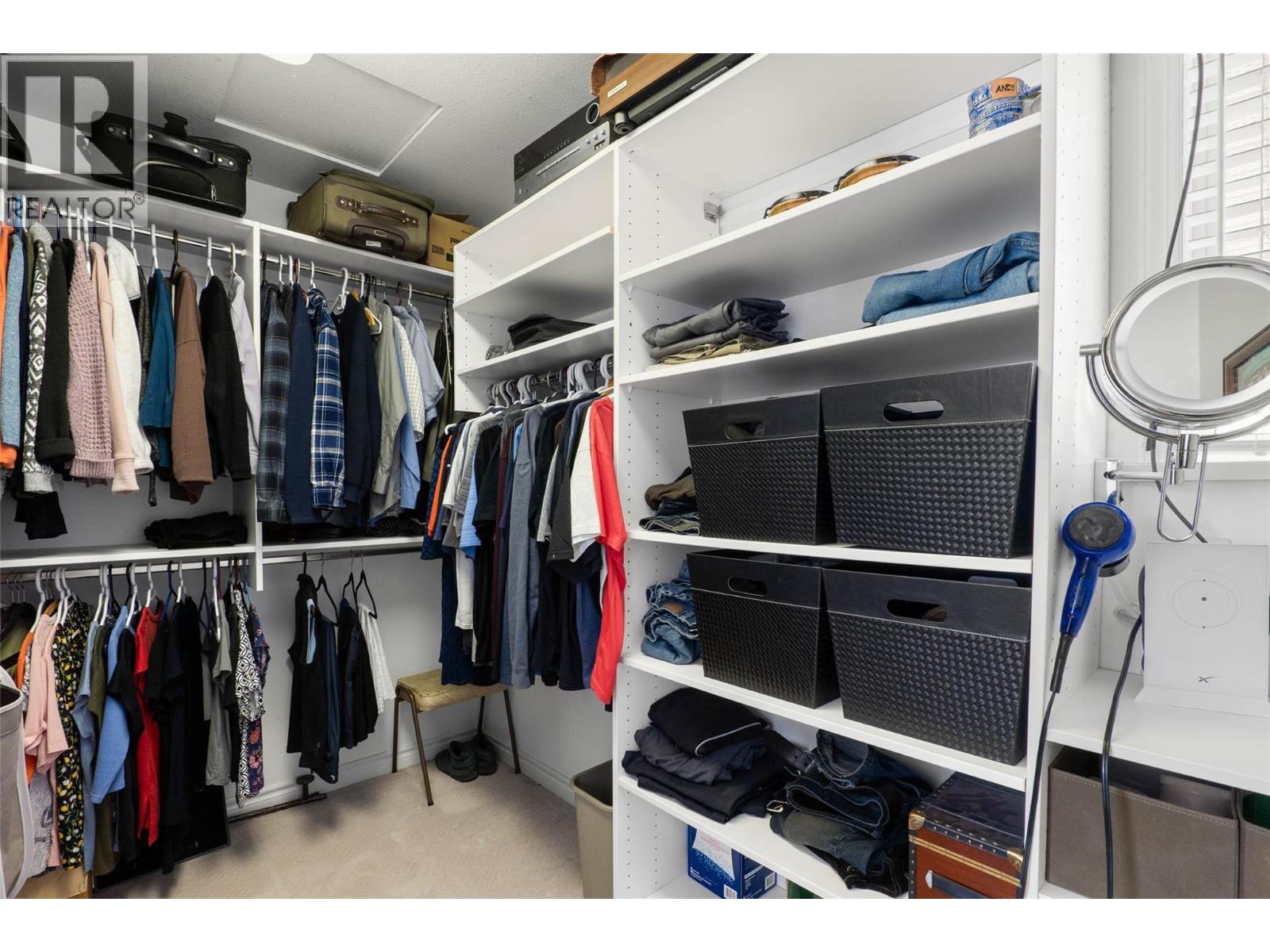 3861 Water/3848 Rainbow Dr Street, Kamloops, British Columbia  V1S 1Y8 - Photo 23 - 10377906