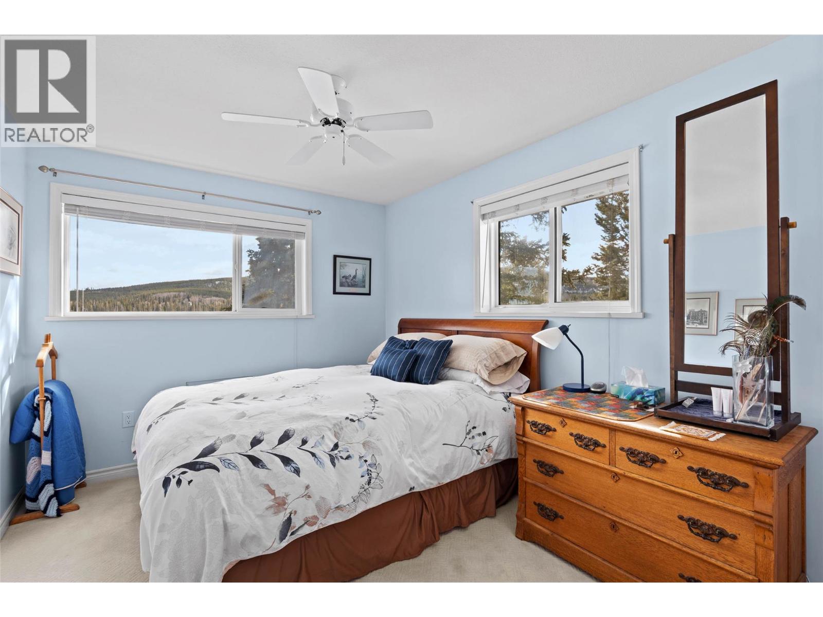 3861 Water/3848 Rainbow Dr Street, Kamloops, British Columbia  V1S 1Y8 - Photo 24 - 10377906