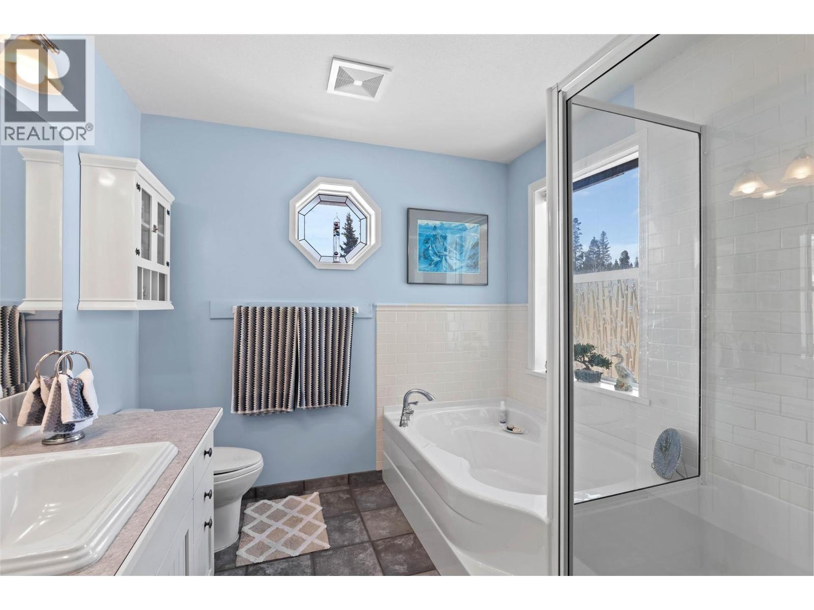 3861 Water/3848 Rainbow Dr Street, Kamloops, British Columbia  V1S 1Y8 - Photo 25 - 10377906