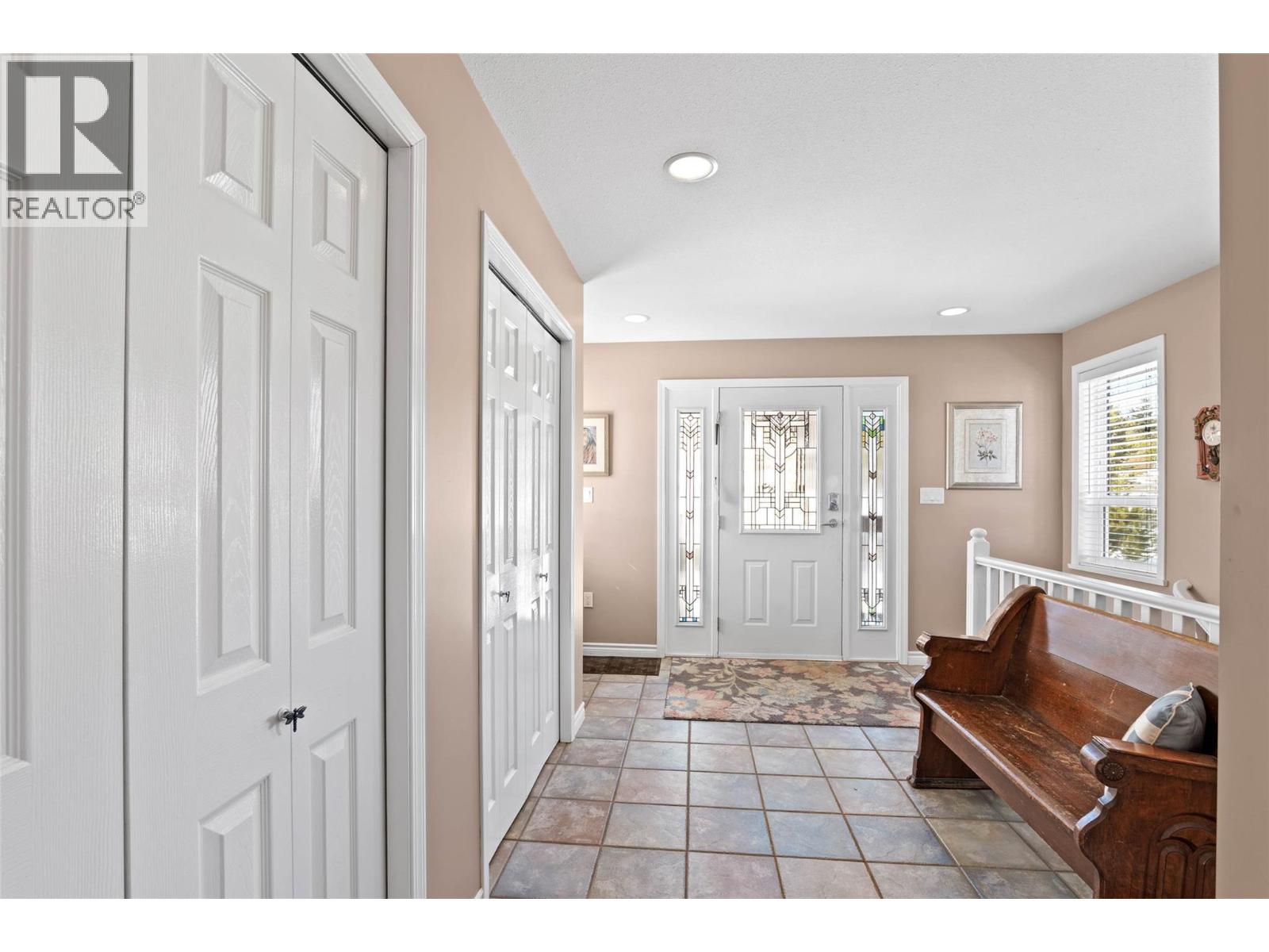 3861 Water/3848 Rainbow Dr Street, Kamloops, British Columbia  V1S 1Y8 - Photo 26 - 10377906