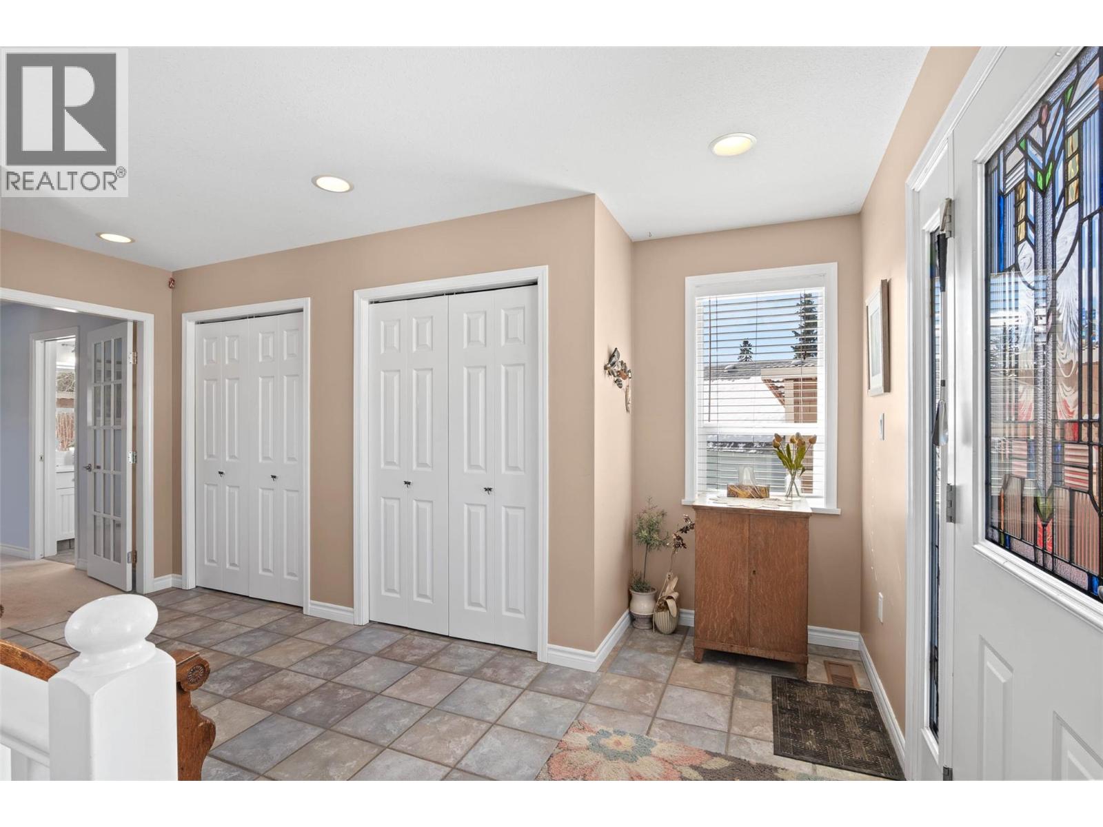 3861 Water/3848 Rainbow Dr Street, Kamloops, British Columbia  V1S 1Y8 - Photo 27 - 10377906