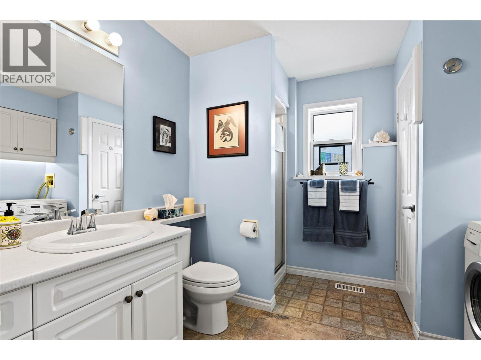 3861 Water/3848 Rainbow Dr Street, Kamloops, British Columbia  V1S 1Y8 - Photo 28 - 10377906