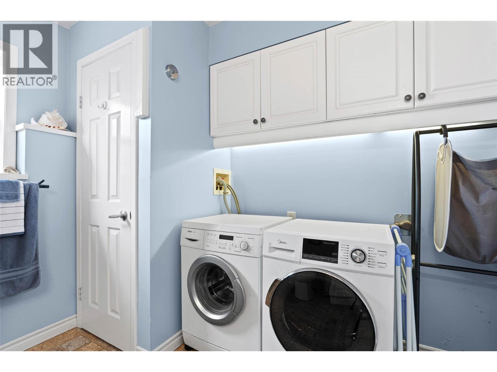 3861 Water/3848 Rainbow Dr Street, Kamloops, British Columbia  V1S 1Y8 - Photo 29 - 10377906