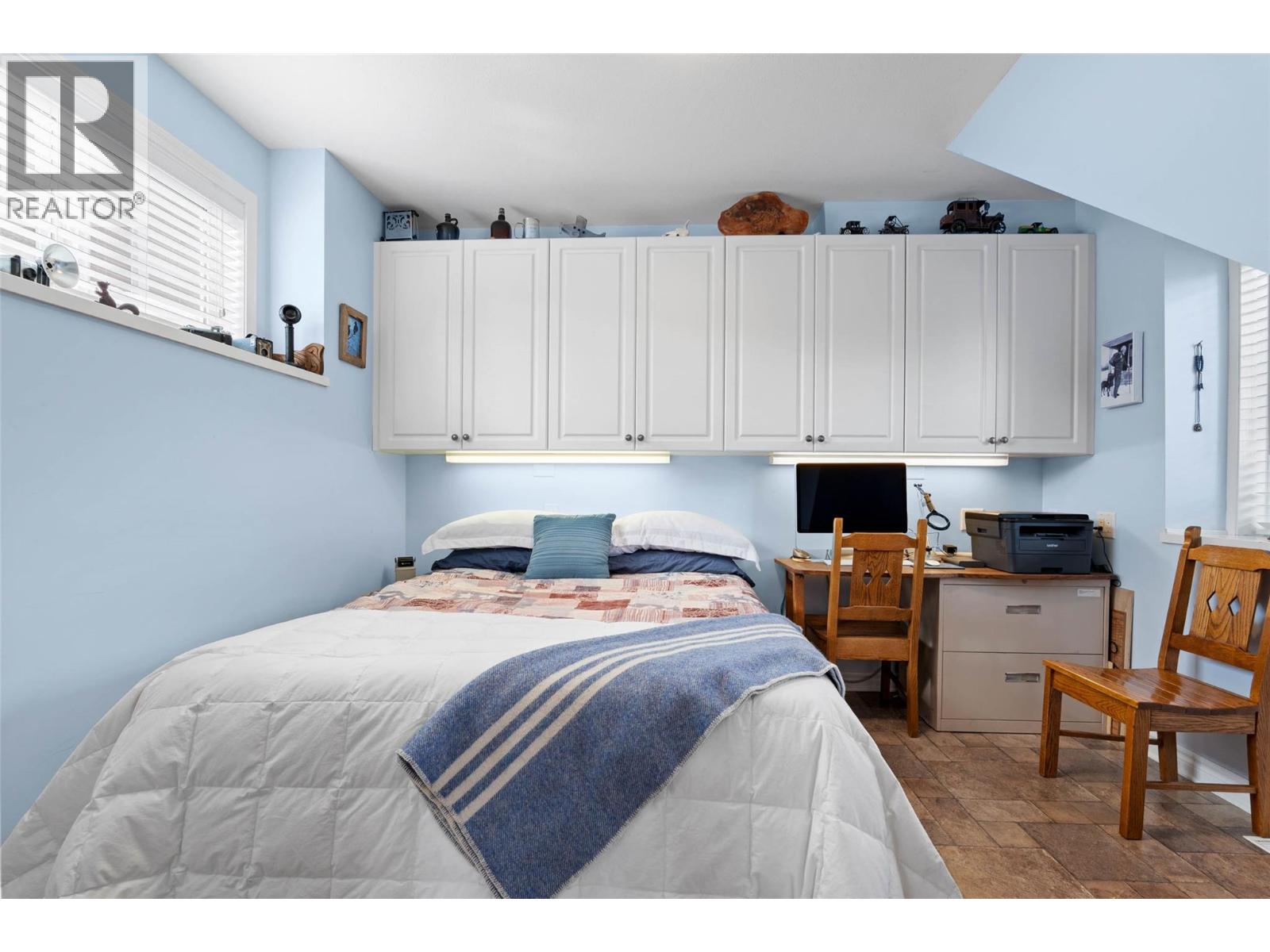 3861 Water/3848 Rainbow Dr Street, Kamloops, British Columbia  V1S 1Y8 - Photo 31 - 10377906