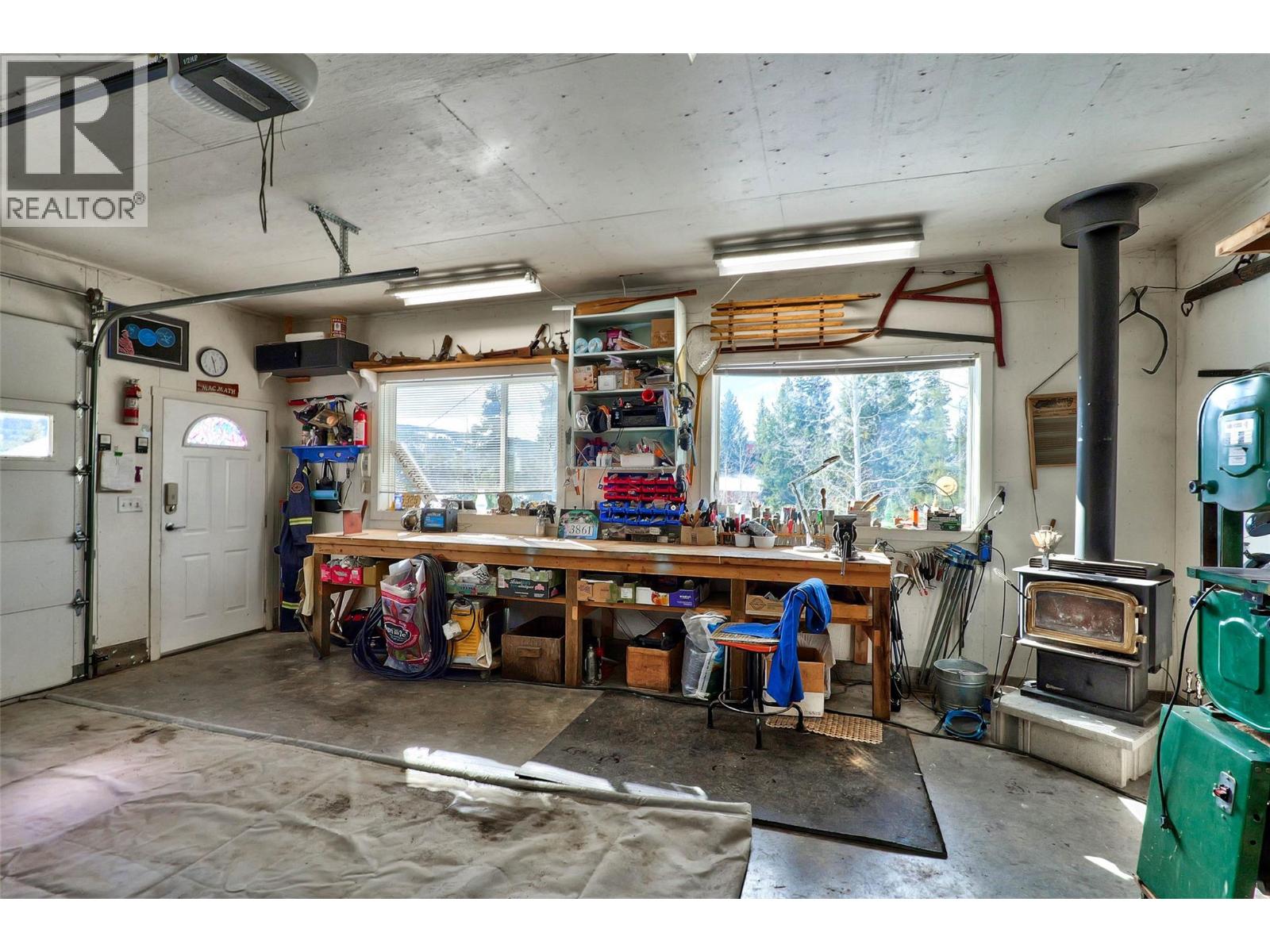 3861 Water/3848 Rainbow Dr Street, Kamloops, British Columbia  V1S 1Y8 - Photo 33 - 10377906