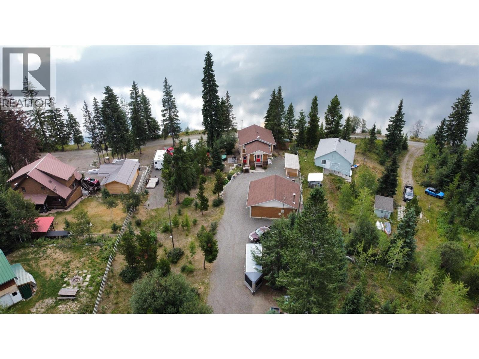 3861 Water/3848 Rainbow Dr Street, Kamloops, British Columbia  V1S 1Y8 - Photo 35 - 10377906