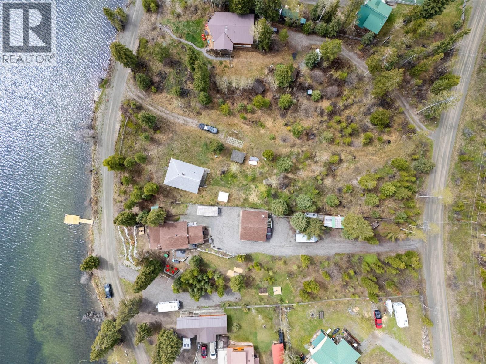 3861 Water/3848 Rainbow Dr Street, Kamloops, British Columbia  V1S 1Y8 - Photo 37 - 10377906