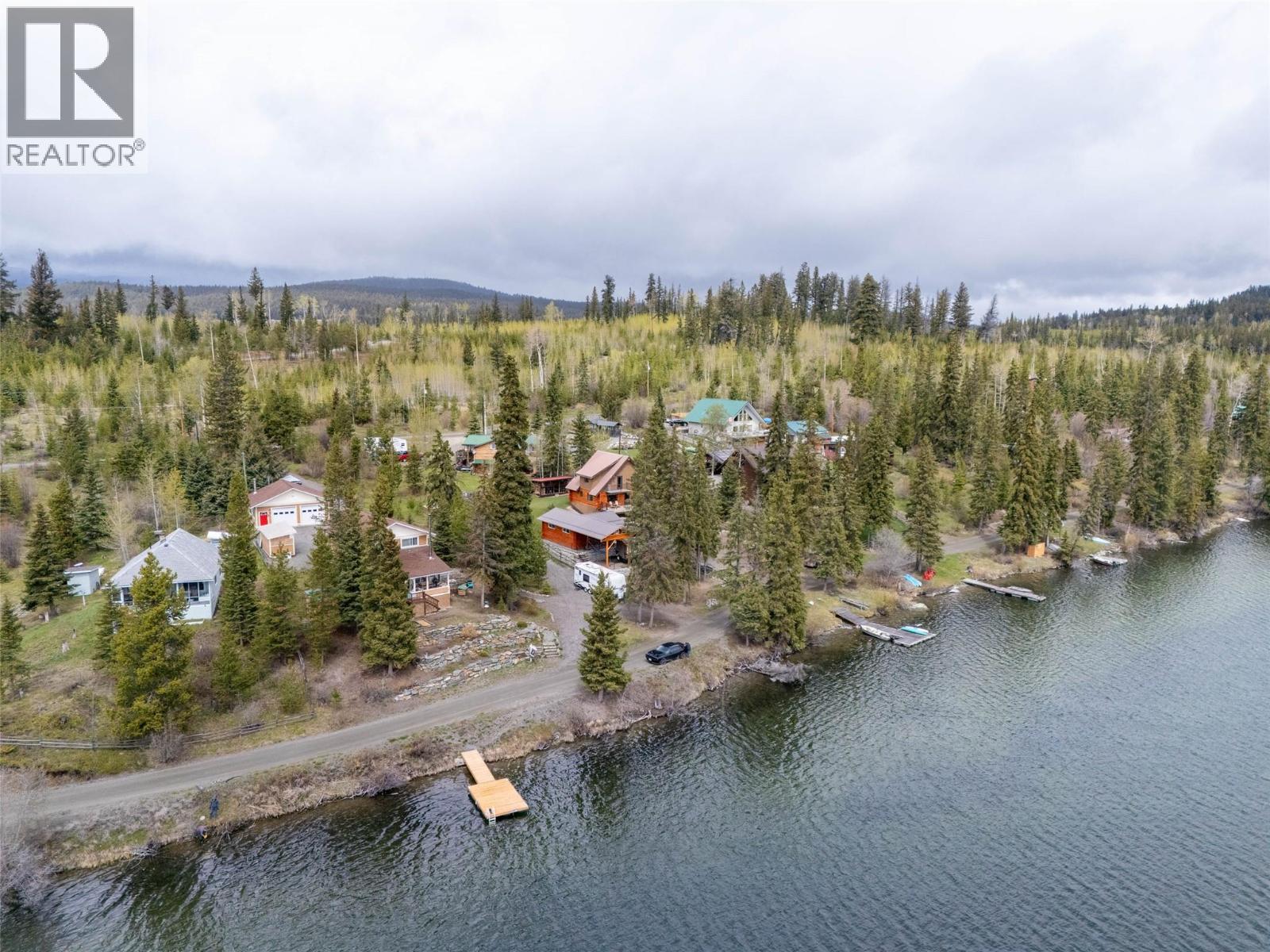 3861 Water/3848 Rainbow Dr Street, Kamloops, British Columbia  V1S 1Y8 - Photo 38 - 10377906