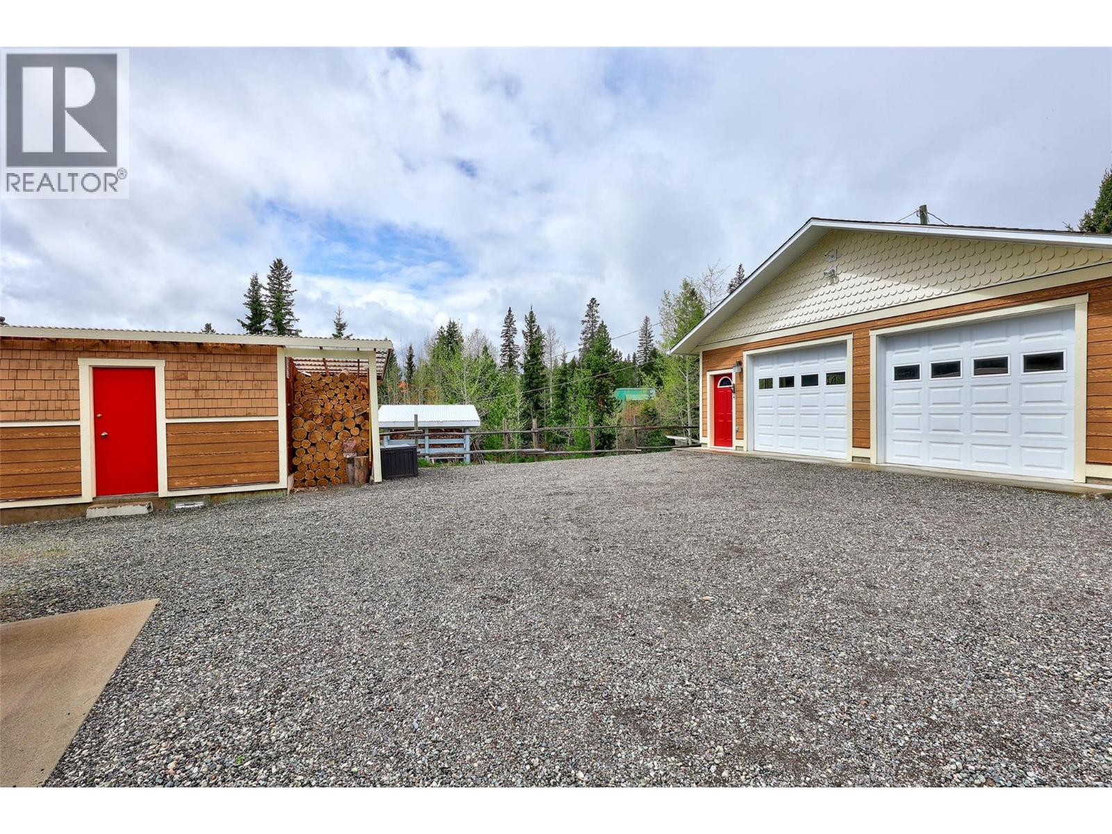 3861 Water/3848 Rainbow Dr Street, Kamloops, British Columbia  V1S 1Y8 - Photo 6 - 10377906