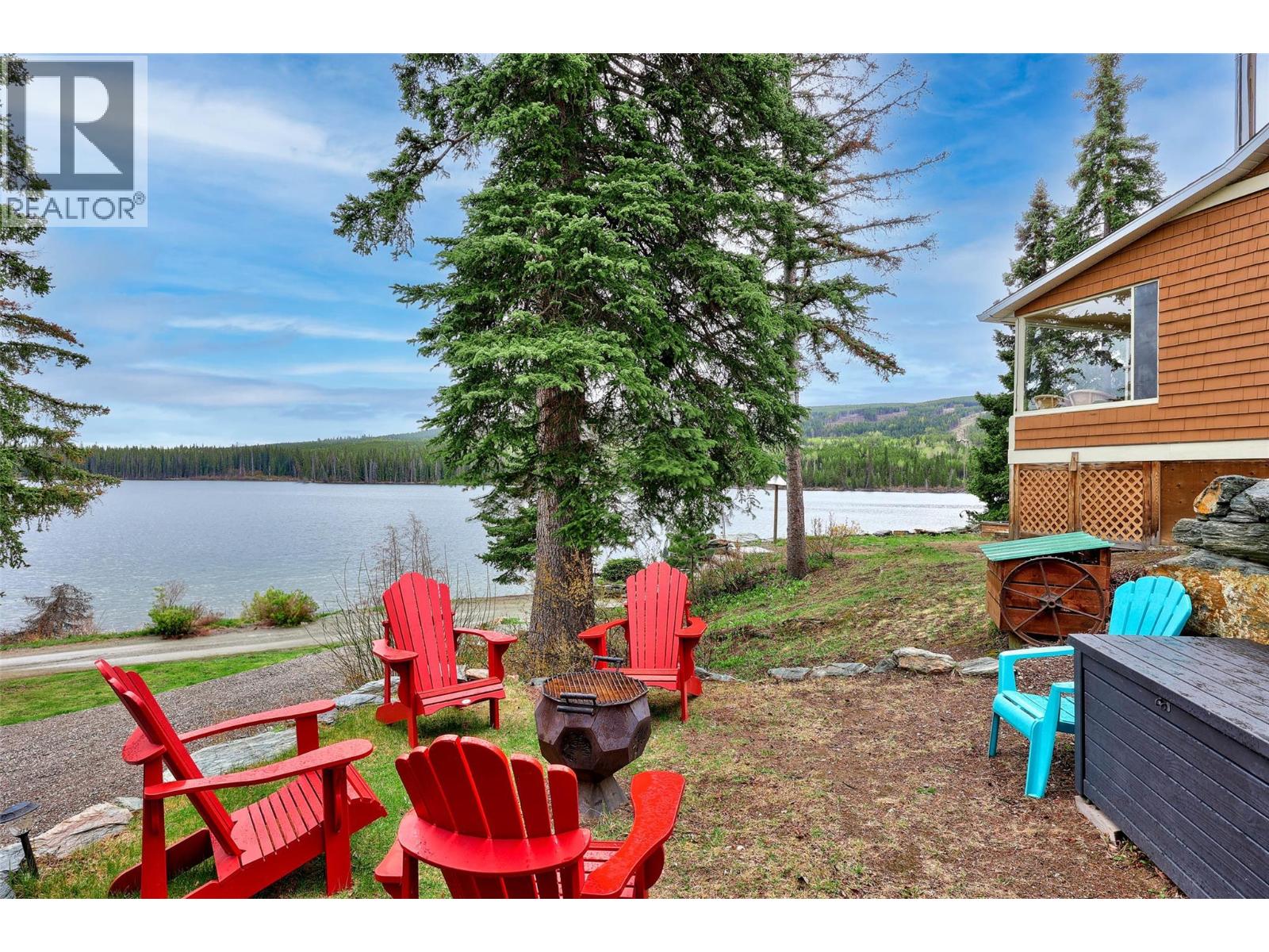 3861 Water/3848 Rainbow Dr Street, Kamloops, British Columbia  V1S 1Y8 - Photo 8 - 10377906