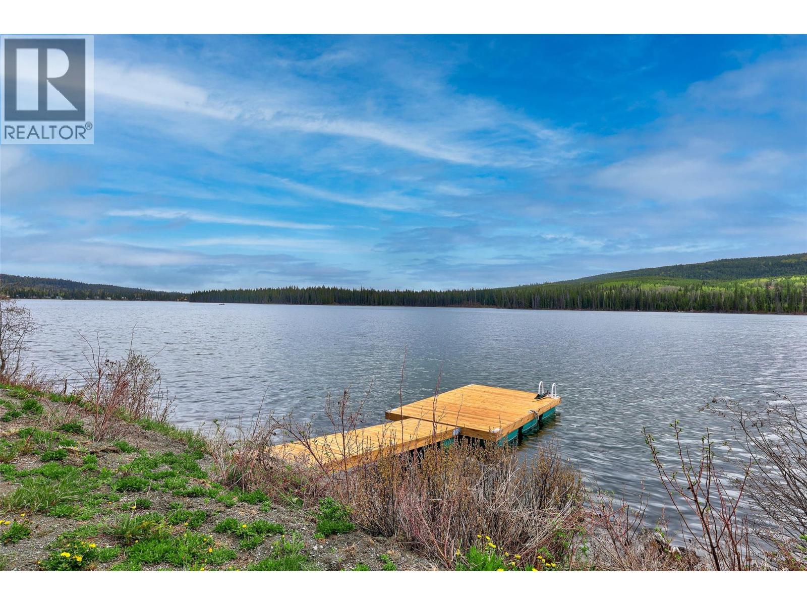 3861 Water/3848 Rainbow Dr Street, Kamloops, British Columbia  V1S 1Y8 - Photo 9 - 10377906