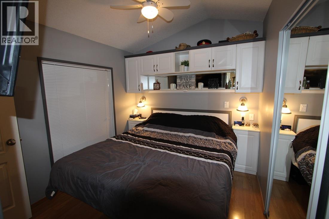 3980 Squilax Anglemont Road Unit# 232, Scotch Creek, British Columbia  V0E 1M5 - Photo 13 - 10377849