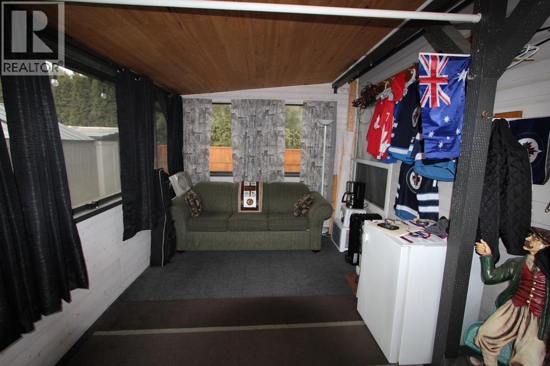 3980 Squilax Anglemont Road Unit# 232, Scotch Creek, British Columbia  V0E 1M5 - Photo 15 - 10377849