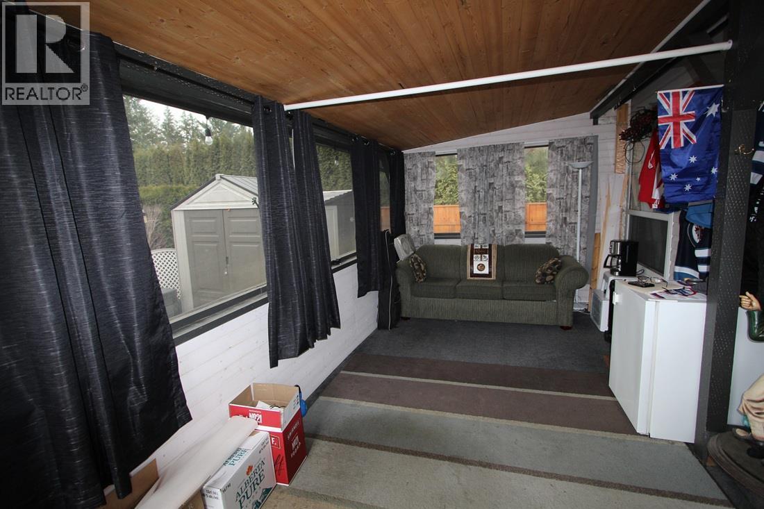 3980 Squilax Anglemont Road Unit# 232, Scotch Creek, British Columbia  V0E 1M5 - Photo 16 - 10377849