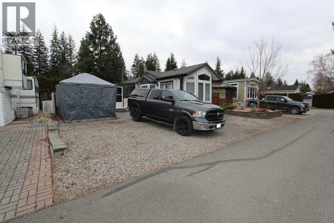 3980 Squilax Anglemont Road Unit# 232, Scotch Creek, British Columbia  V0E 1M5 - Photo 17 - 10377849