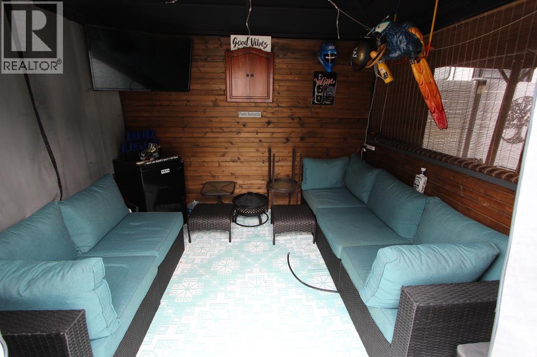 3980 Squilax Anglemont Road Unit# 232, Scotch Creek, British Columbia  V0E 1M5 - Photo 18 - 10377849