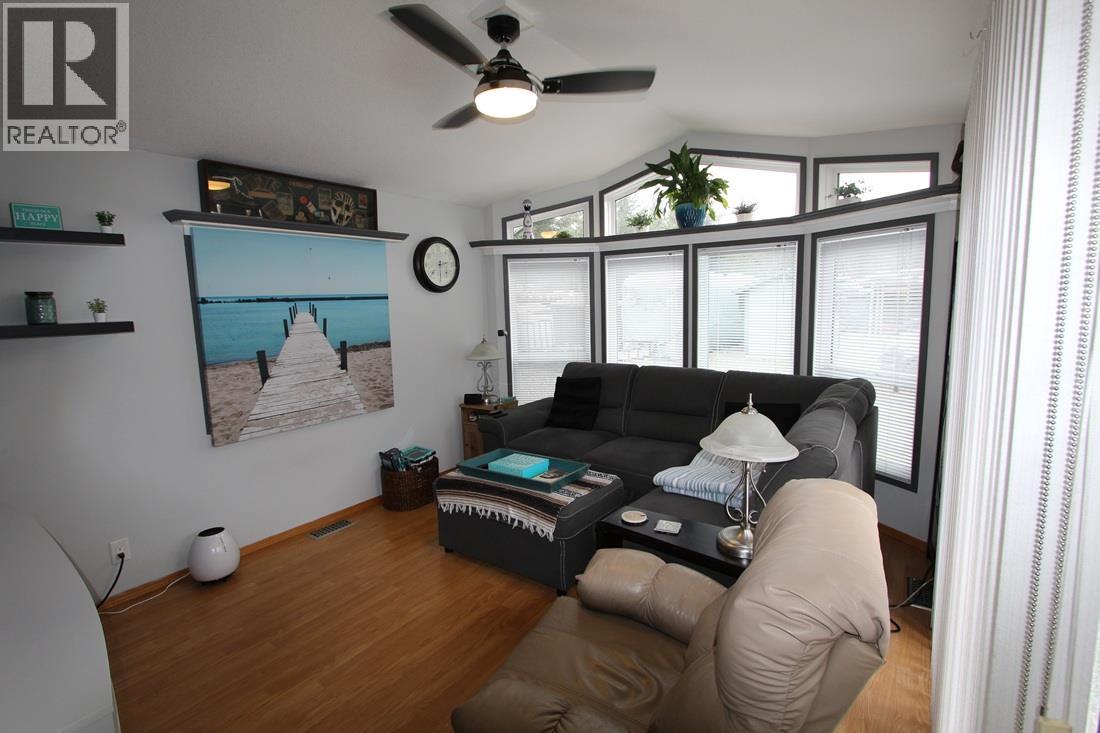 3980 Squilax Anglemont Road Unit# 232, Scotch Creek, British Columbia  V0E 1M5 - Photo 2 - 10377849