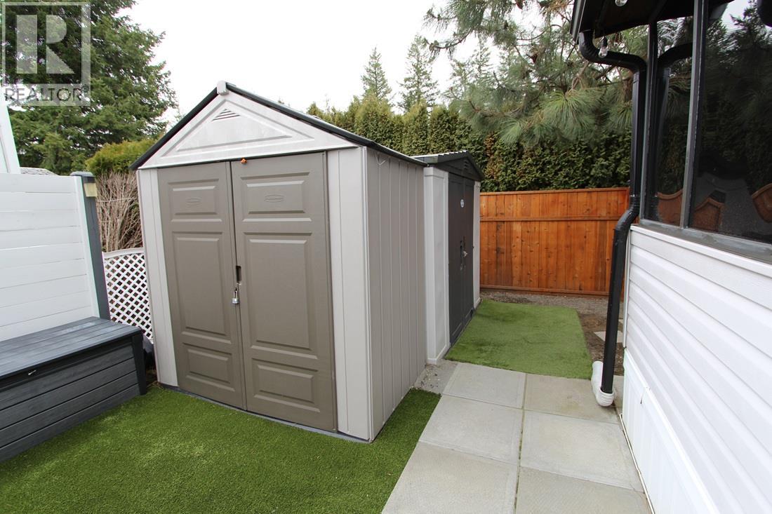 3980 Squilax Anglemont Road Unit# 232, Scotch Creek, British Columbia  V0E 1M5 - Photo 20 - 10377849