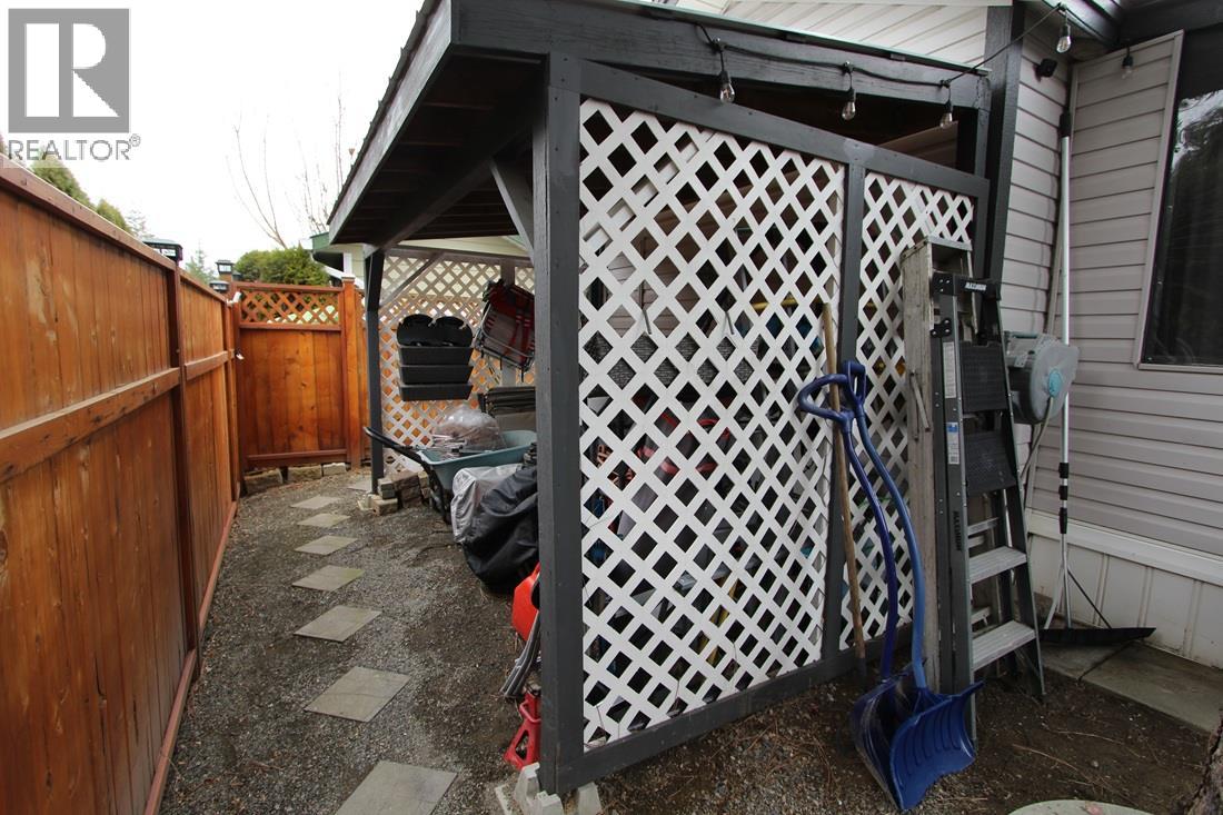 3980 Squilax Anglemont Road Unit# 232, Scotch Creek, British Columbia  V0E 1M5 - Photo 21 - 10377849