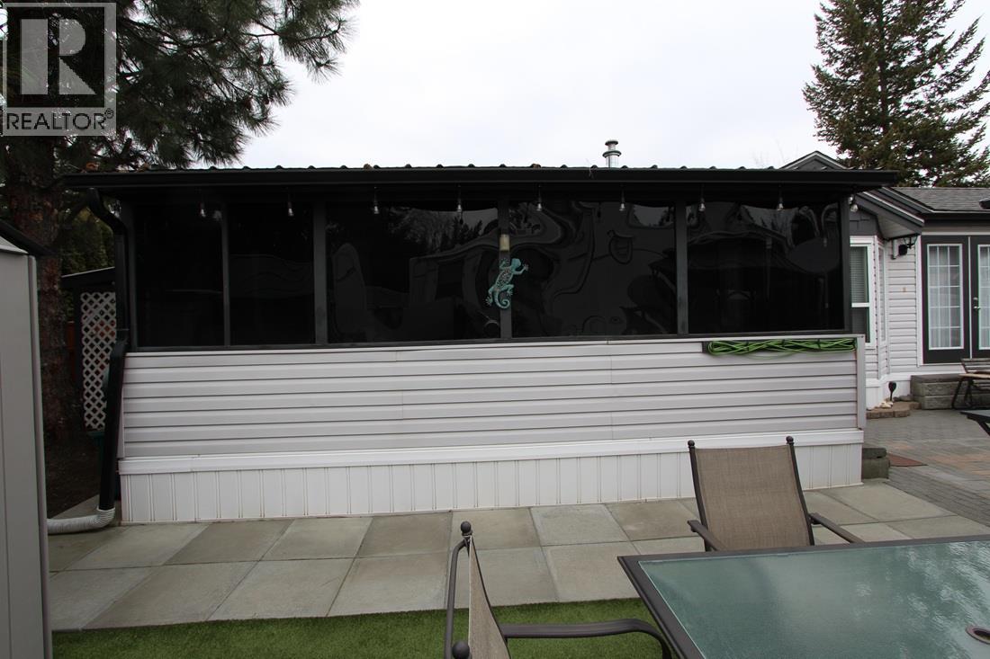 3980 Squilax Anglemont Road Unit# 232, Scotch Creek, British Columbia  V0E 1M5 - Photo 24 - 10377849