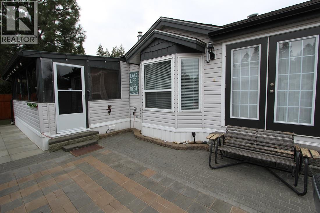 3980 Squilax Anglemont Road Unit# 232, Scotch Creek, British Columbia  V0E 1M5 - Photo 26 - 10377849