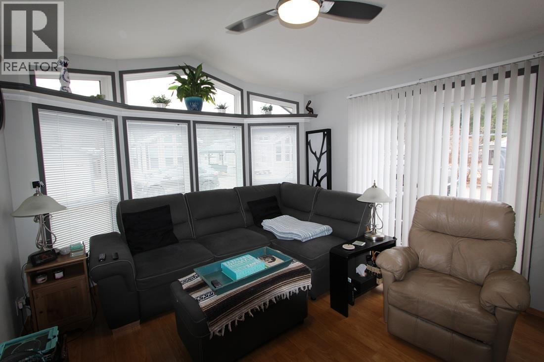 3980 Squilax Anglemont Road Unit# 232, Scotch Creek, British Columbia  V0E 1M5 - Photo 3 - 10377849