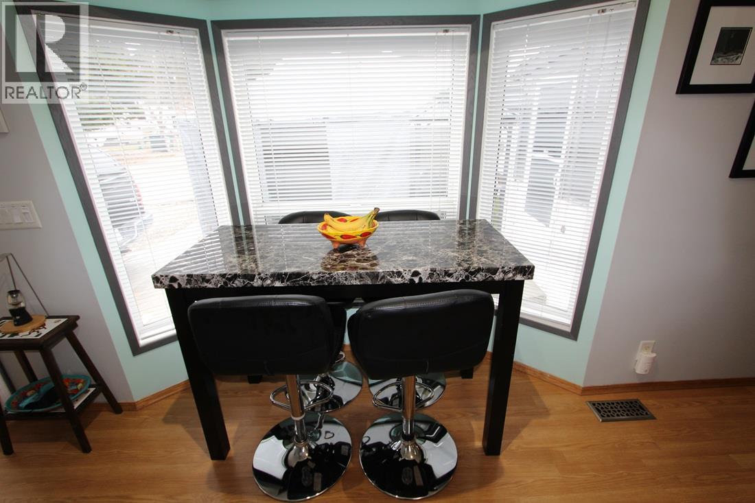 3980 Squilax Anglemont Road Unit# 232, Scotch Creek, British Columbia  V0E 1M5 - Photo 6 - 10377849