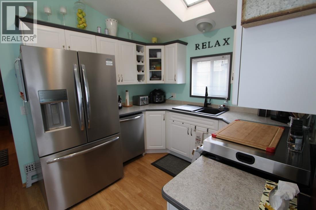 3980 Squilax Anglemont Road Unit# 232, Scotch Creek, British Columbia  V0E 1M5 - Photo 7 - 10377849